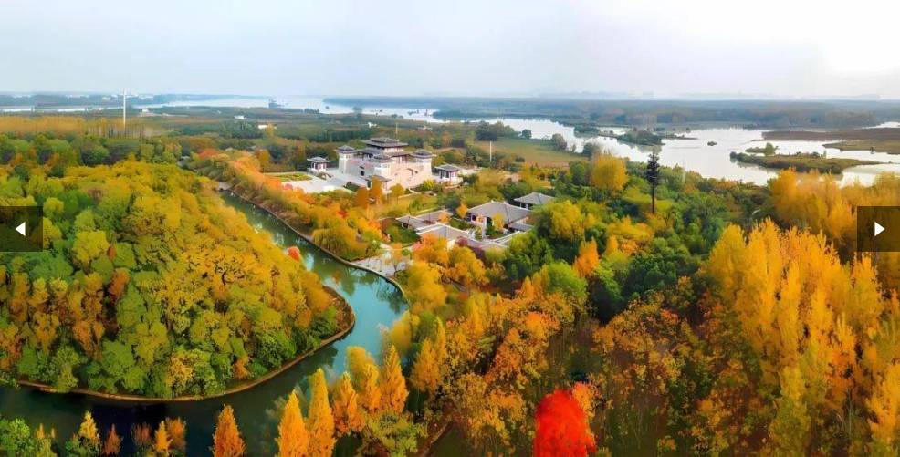 拨打售楼电话享优惠：0551-6258 9933