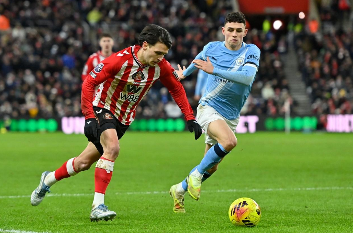 1月3日澳超第11轮足球分析推荐前瞻