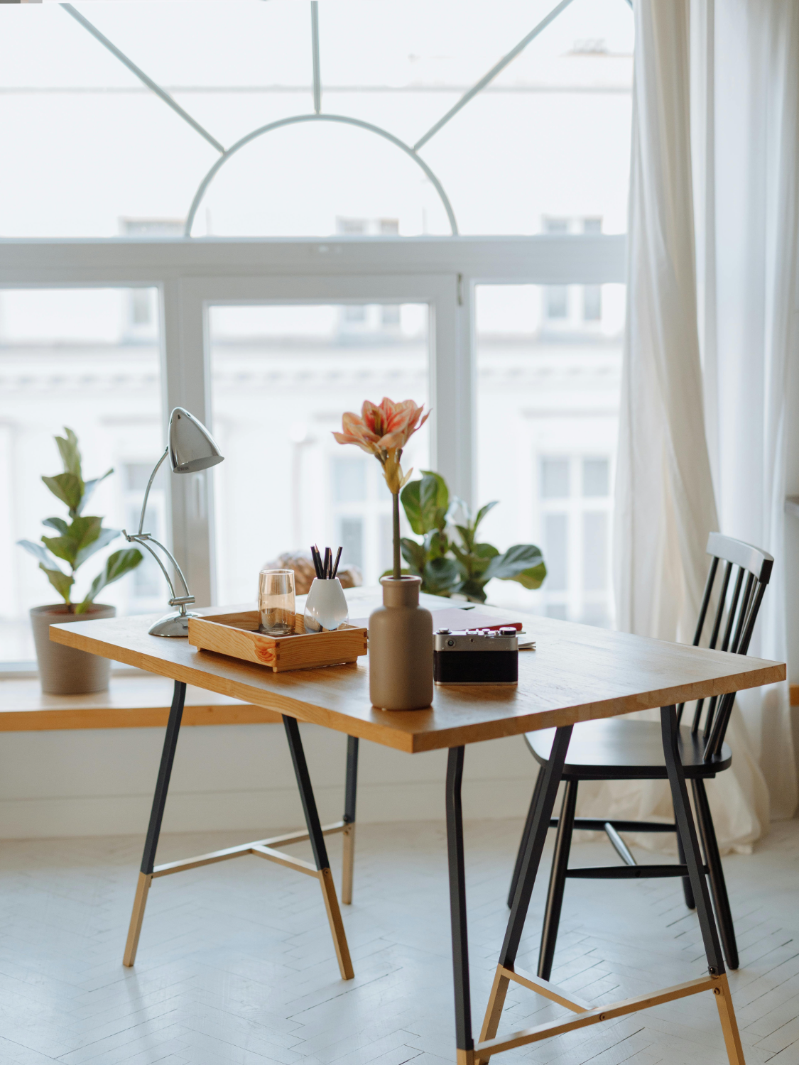 广州活动摄影摄像公司