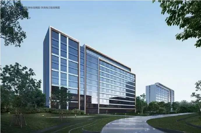 发送楼盘地址：0551-6258 9911