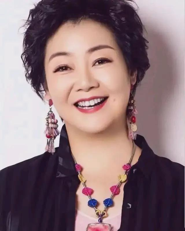 《罚罪2》10大美女演员排名：许诗悦第8，梁洁第3，她无愧第一