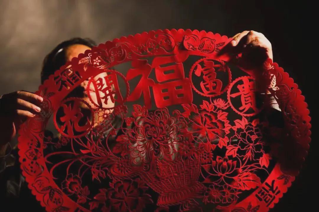 图片来源：湖北省群众艺术馆