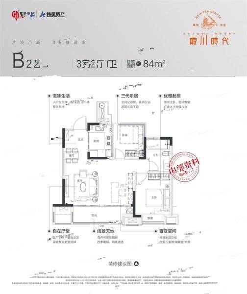 发送楼盘地址：0551-6258 9911