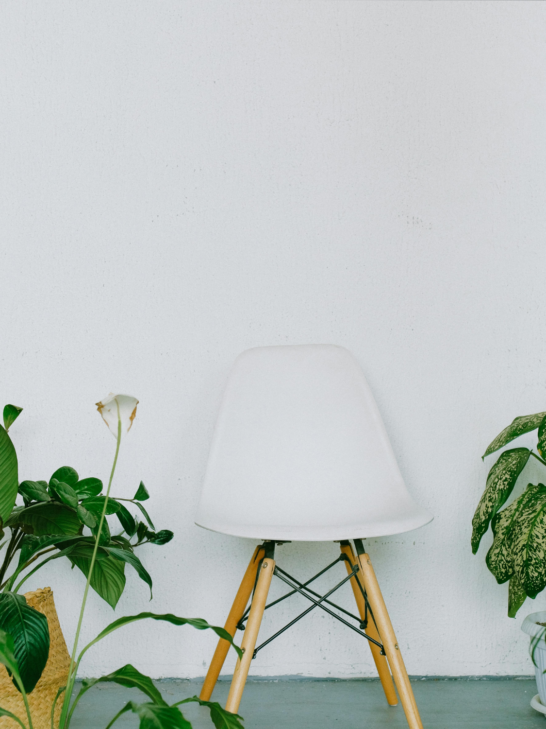 广州活动摄影摄像公司