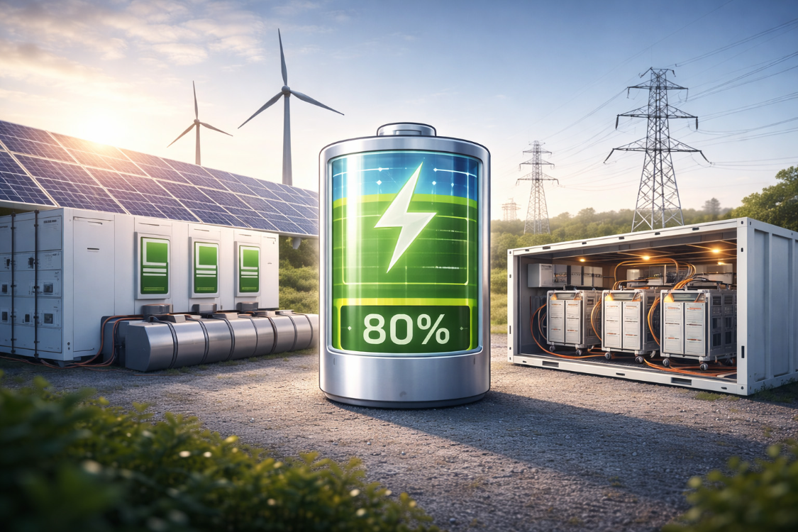 这4个专业现在不太显眼，但未来三年可能会变得非常“吃香”