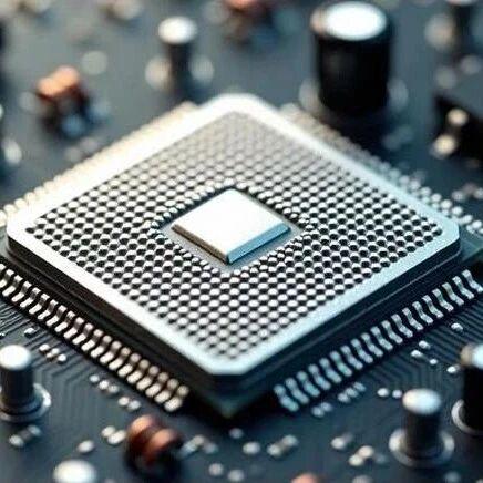 史上最烂处理器，居然是这款？