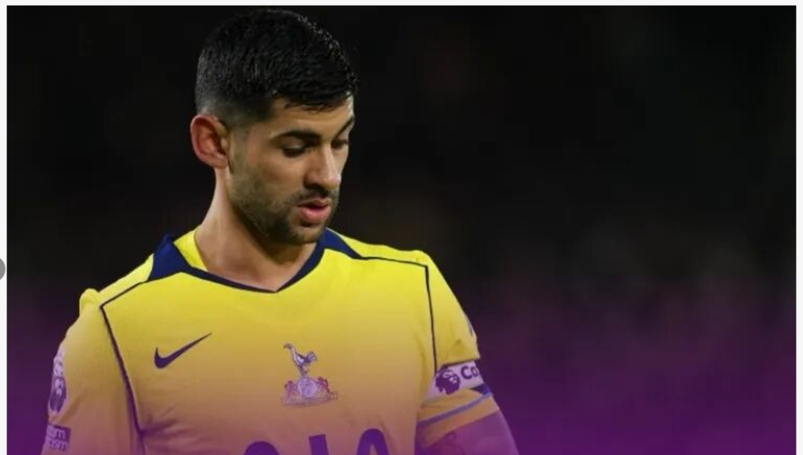 英超保级生死战：狼队主场迎战西汉姆联，  焦点之战！