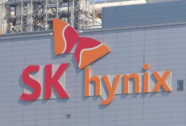 在李在明访华前，特朗普送上一份大礼，王毅高调给中美交情定调