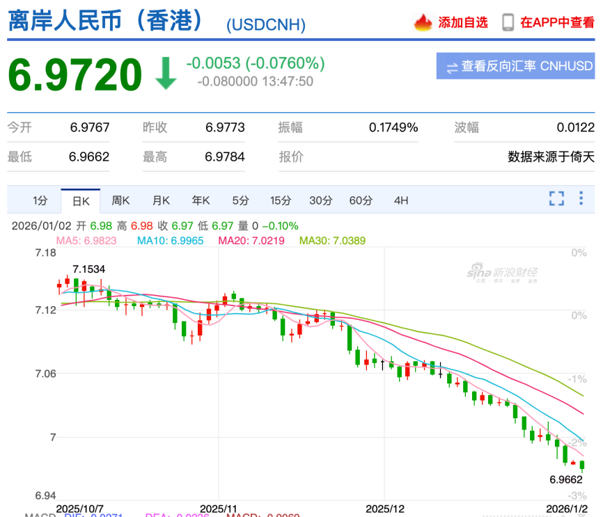 冲动是魔鬼 冲动是魔鬼