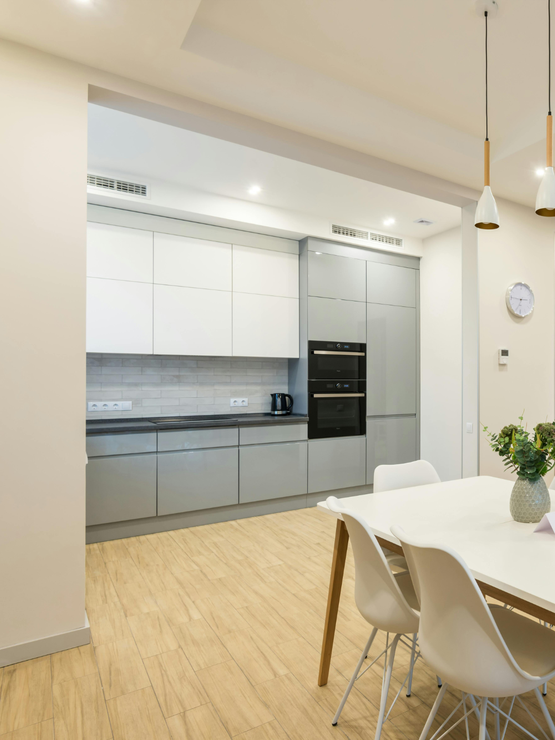 广州活动摄影摄像公司