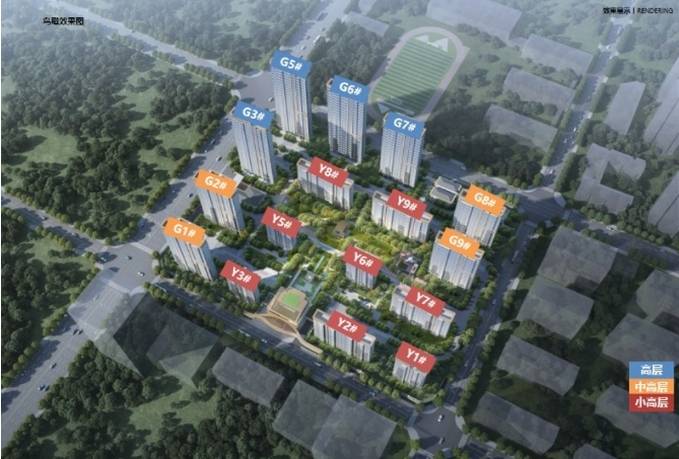 发送楼盘地址：0551-6258 9911