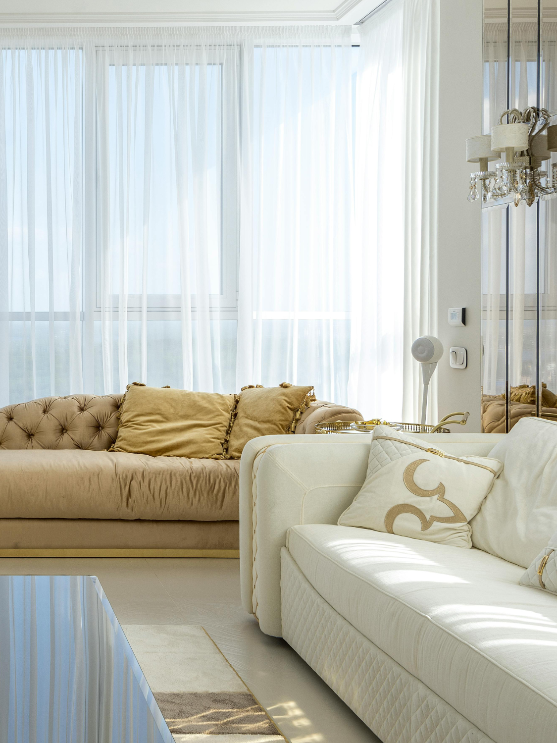 广州花都宣传片拍摄制作公司