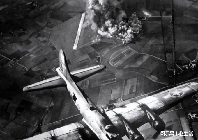 147：5！中俄反对无效，联大通过决议，日本要求中国“自废武功”