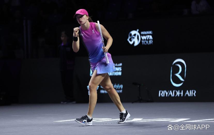 斯瓦泰克资料图