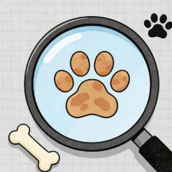 宠物行为研究所