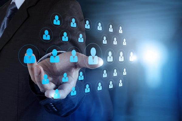 南京人力资源管理咨询公司推荐