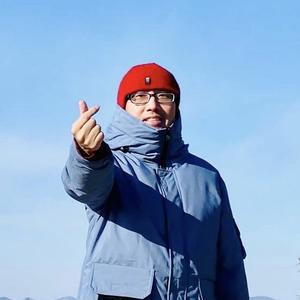 马杜罗轻易被抓，惊醒金正恩？朝鲜突射导弹，对美国传递强硬信号