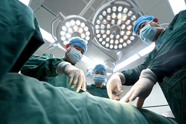 数名医生强调：只要做过肠息肉切除手术，术后患者一定关注这5点