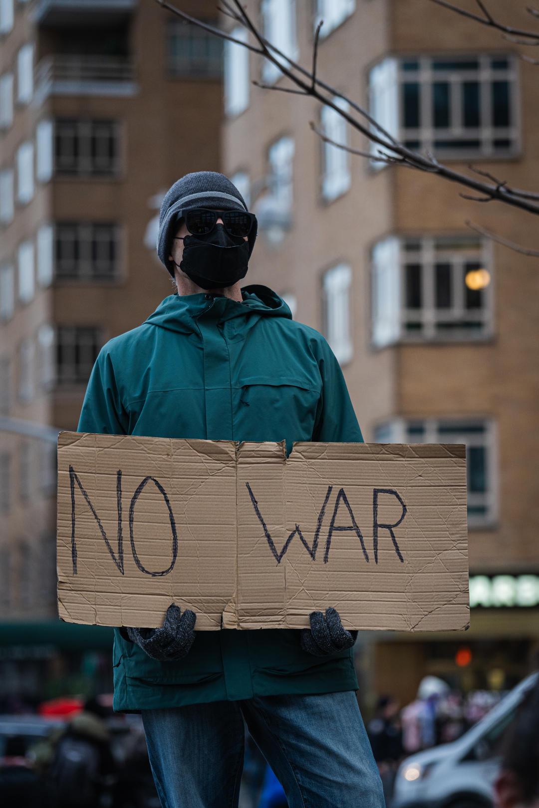 美军曾复刻马杜罗住宅进行破门演练，动手的第一步是断电，此后机群超低空飞行突防