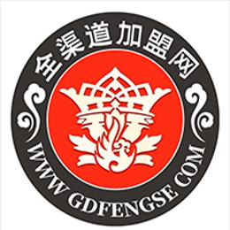 全渠道加盟网