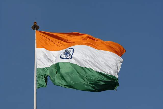 印度近邻关系满盘皆输，莫迪政策是如何得罪所有邻国的？