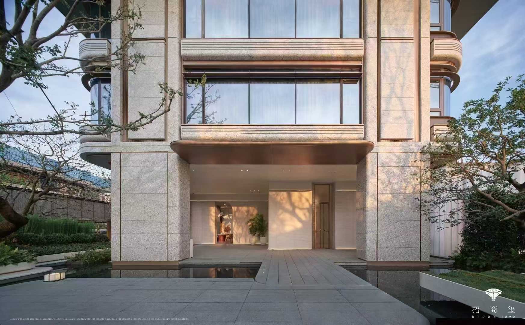 蓝城未来里致电售楼部电话：025-6500 9555（发送详细地址）