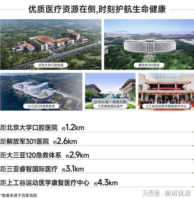 ☎：许经理185_8959_7168（同微信）加微请备注楼盘名称：保利仁境