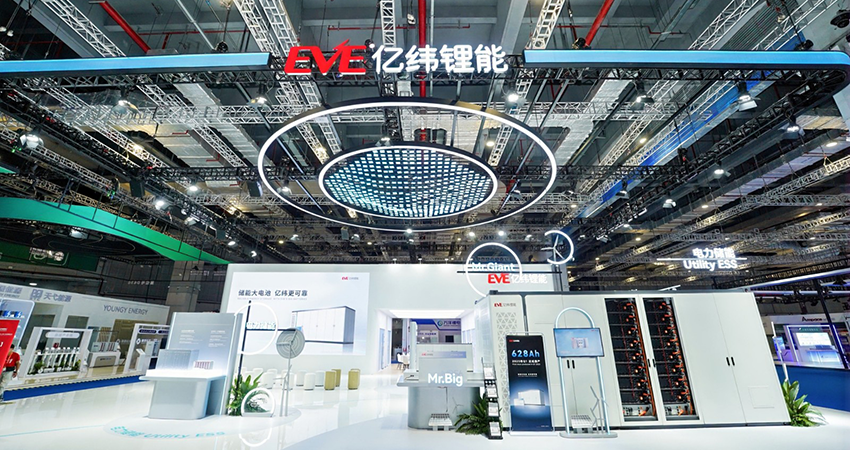 车东西（公众号：chedongxi）作者 ｜  张睿编辑 ｜  志豪