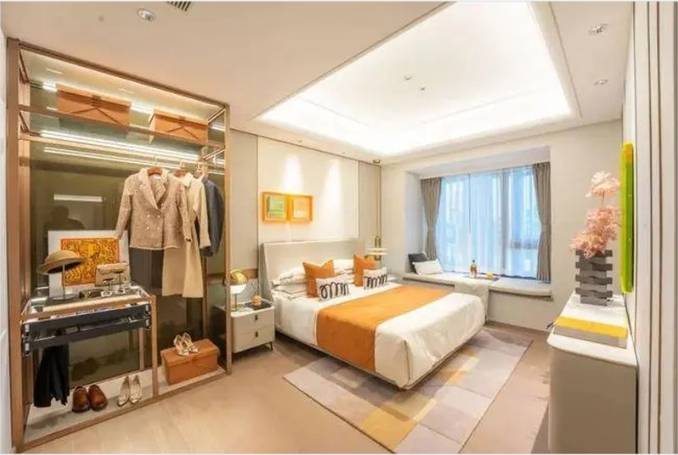 咨询电话：0551-6258 9911