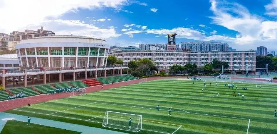 ✔️广州 侨鑫保利汇景台售楼处电话：400-622-0070✔️看房方式：