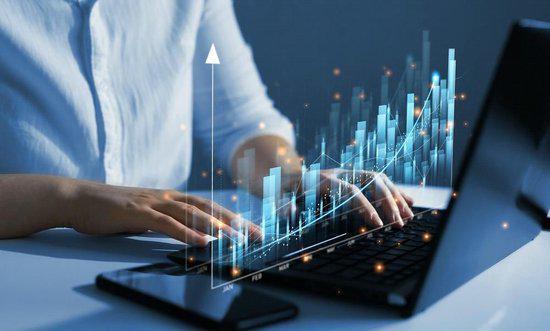 （图片来源：视觉中国）