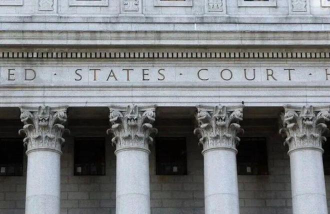 美国法院对马杜罗的起诉书出来了！（内附全文翻译）