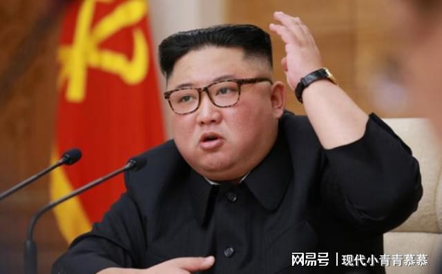 特朗普无回头路，想一句话哄住中国，大戏刚开始，导弹从亚洲升空