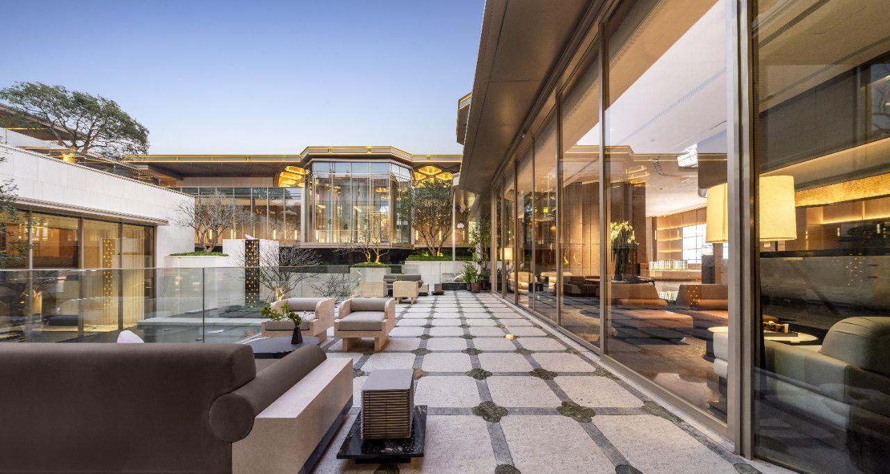 观云润府致电售楼部电话：025-6500 9555（发送详细地址）