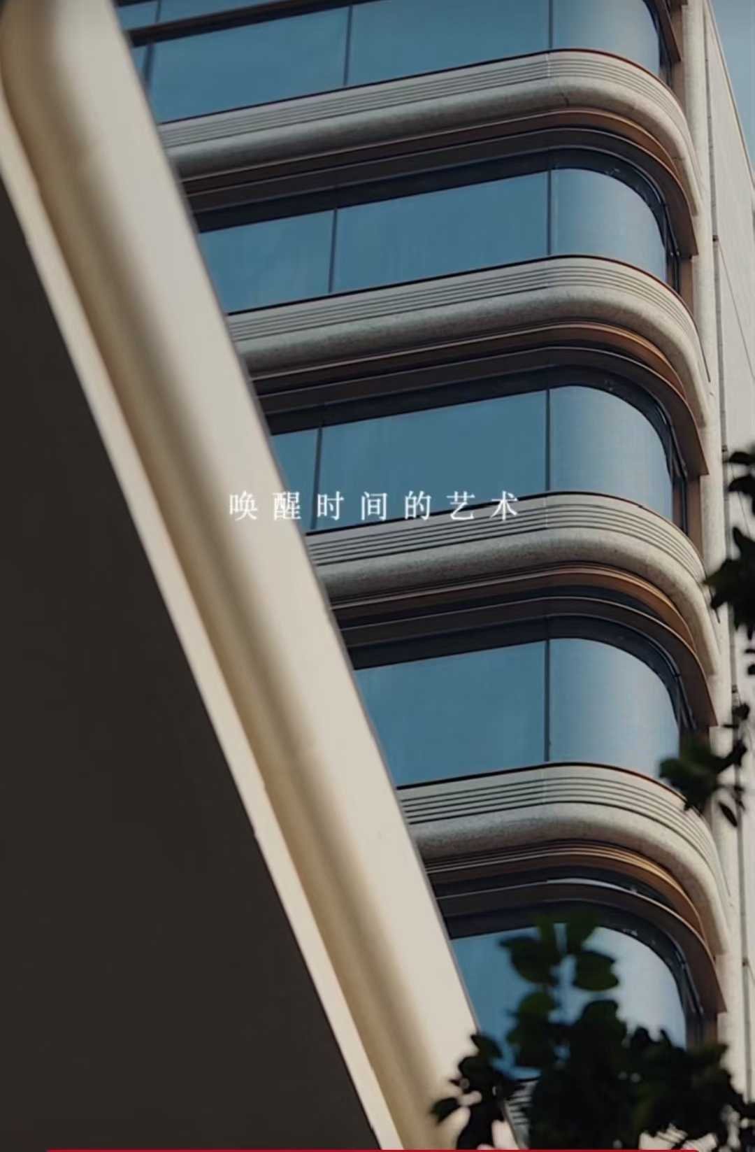 保利江韵臻悦致电售楼部电话：025-6500 9555（发送详细地址）