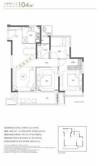 咨询电话号码：0551-6258 9911