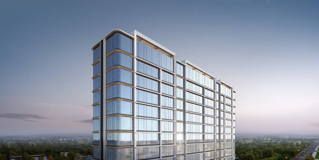 咨询电话号码：0551-6258 9911