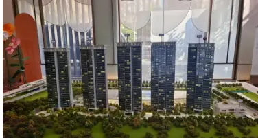 ✨✨开控城投云锦 销售中心电话:400-622-0070【☎☎销售中心电话