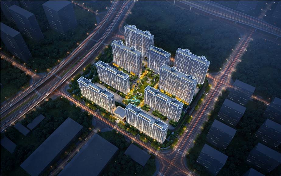 咨询电话号码：0551-6258 9911