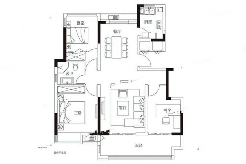 咨询电话：0551-6258 9933