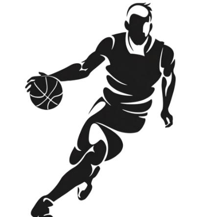 战士篮球档案馆