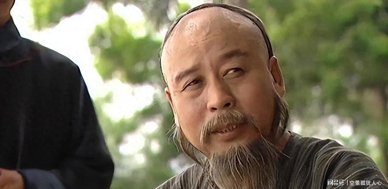 吴三桂的覆灭：拥有顶级谋士却主打一个不听劝，四次避开正确答案