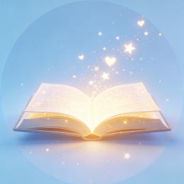 智慧教育空间站