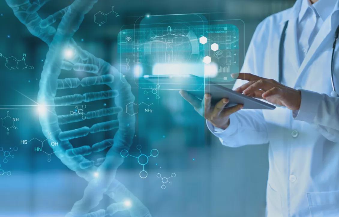 加码肿瘤领域！亿帆医药瞄准“无药可治”小细胞肺癌脑转移赛道