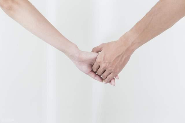 你的“灵魂伴侣”，很可能是一种心理绝症