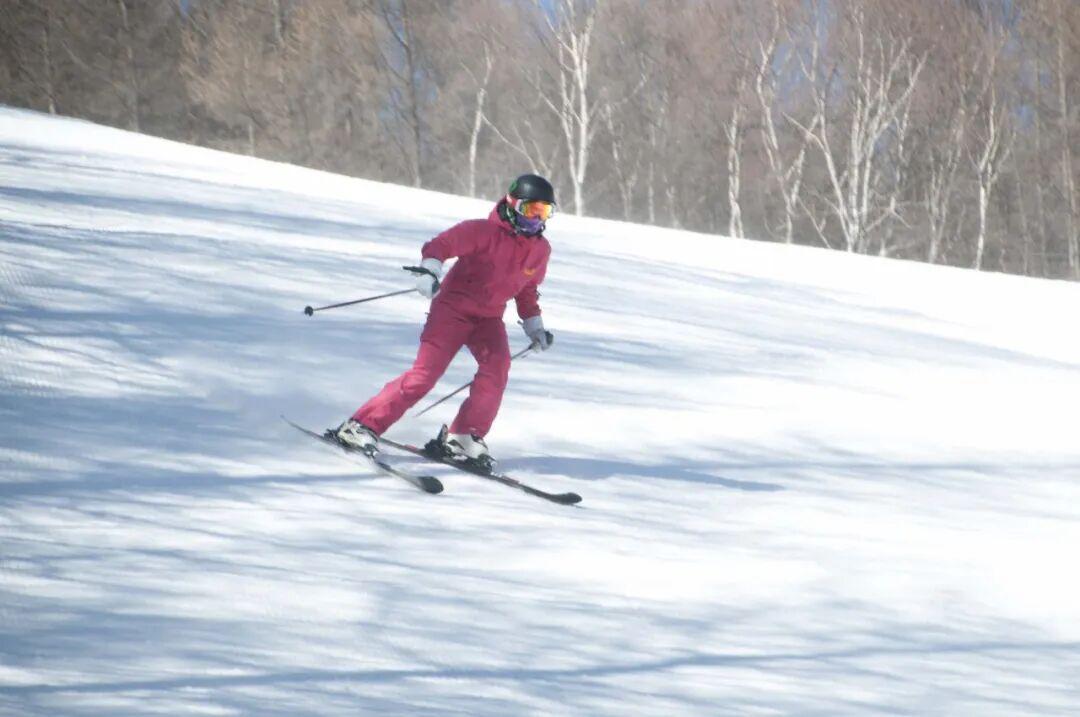 人民日报健康客户端资料图