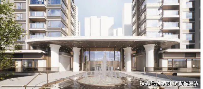 越秀鸿璟台营销中心电话:400-622-0070营销中心官方认证