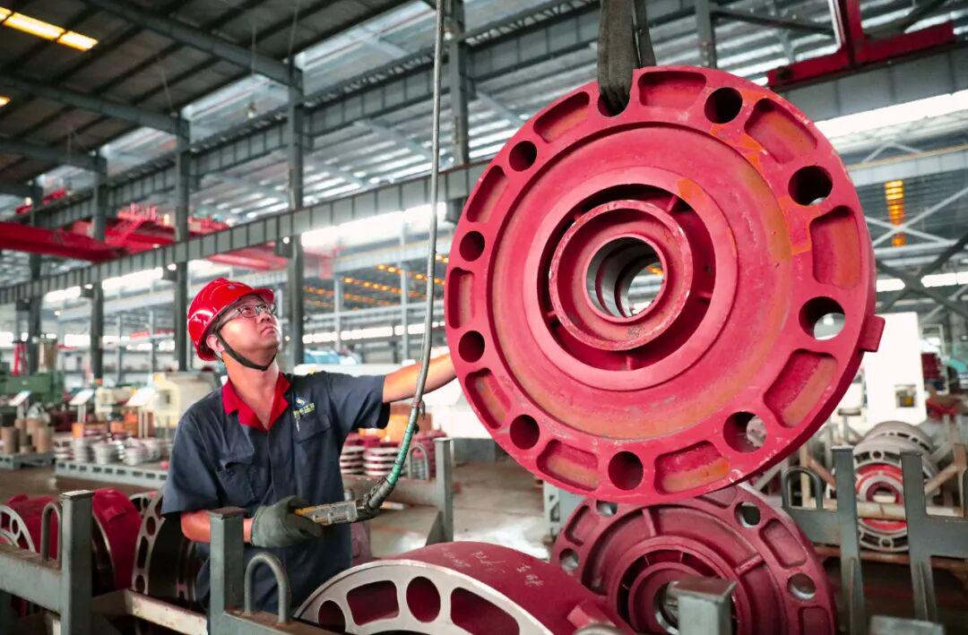 来源：双凤发布