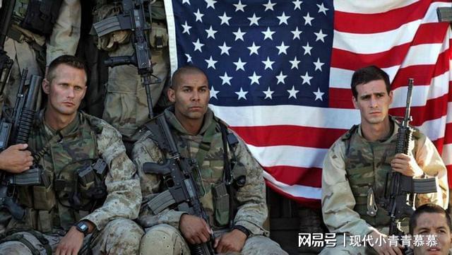 马杜罗被抓到美国后，英法在中东不宣而战，美俄乌集体失声