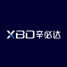 辛必达危化品全链供应商